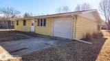 1614 Linden Street - Photo 2