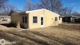 1614 Linden Street - Photo 20