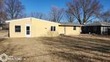 1614 Linden Street - Photo 21