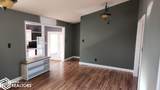 1614 Linden Street - Photo 4