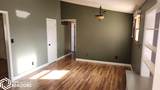 1614 Linden Street - Photo 5