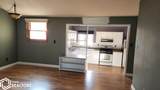 1614 Linden Street - Photo 6