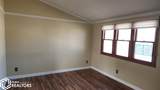 1614 Linden Street - Photo 7