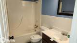 1614 Linden Street - Photo 8