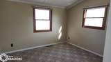 1614 Linden Street - Photo 9