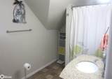 605 4th Street - Photo 13