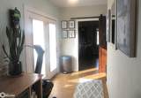 605 4th Street - Photo 17