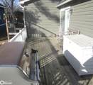 605 4th Street - Photo 21