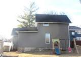 605 4th Street - Photo 22