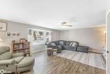 110 York Avenue - Photo 10