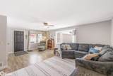 110 York Avenue - Photo 11