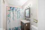 110 York Avenue - Photo 12