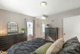 110 York Avenue - Photo 14