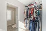 110 York Avenue - Photo 15