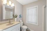 110 York Avenue - Photo 16