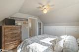 110 York Avenue - Photo 17