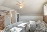 110 York Avenue - Photo 18