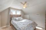 110 York Avenue - Photo 19