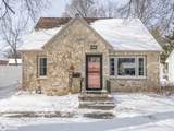 110 York Avenue - Photo 2