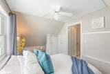 110 York Avenue - Photo 21