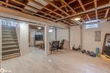 110 York Avenue - Photo 23