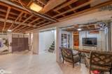 110 York Avenue - Photo 24