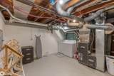 110 York Avenue - Photo 25