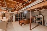110 York Avenue - Photo 26