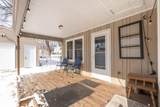 110 York Avenue - Photo 27