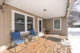 110 York Avenue - Photo 28
