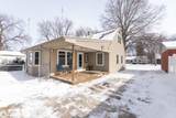 110 York Avenue - Photo 29