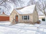110 York Avenue - Photo 3
