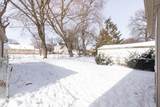 110 York Avenue - Photo 30