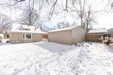 110 York Avenue - Photo 31