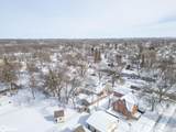 110 York Avenue - Photo 33