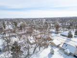 110 York Avenue - Photo 34