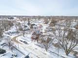 110 York Avenue - Photo 35