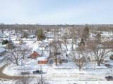 110 York Avenue - Photo 36