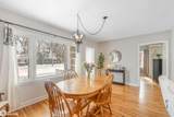 110 York Avenue - Photo 5