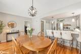 110 York Avenue - Photo 6
