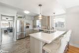110 York Avenue - Photo 7