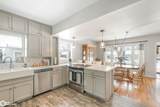 110 York Avenue - Photo 8