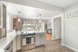 110 York Avenue - Photo 9