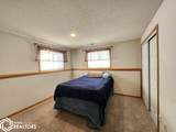 1104 15th Street - Photo 10
