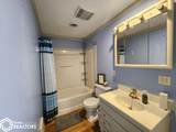 1104 15th Street - Photo 11