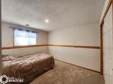 1104 15th Street - Photo 12