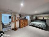 1104 15th Street - Photo 13
