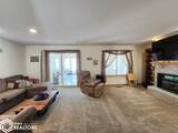 1104 15th Street - Photo 4