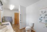 111 4th Street - Photo 22