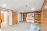 111 4th Street - Photo 27